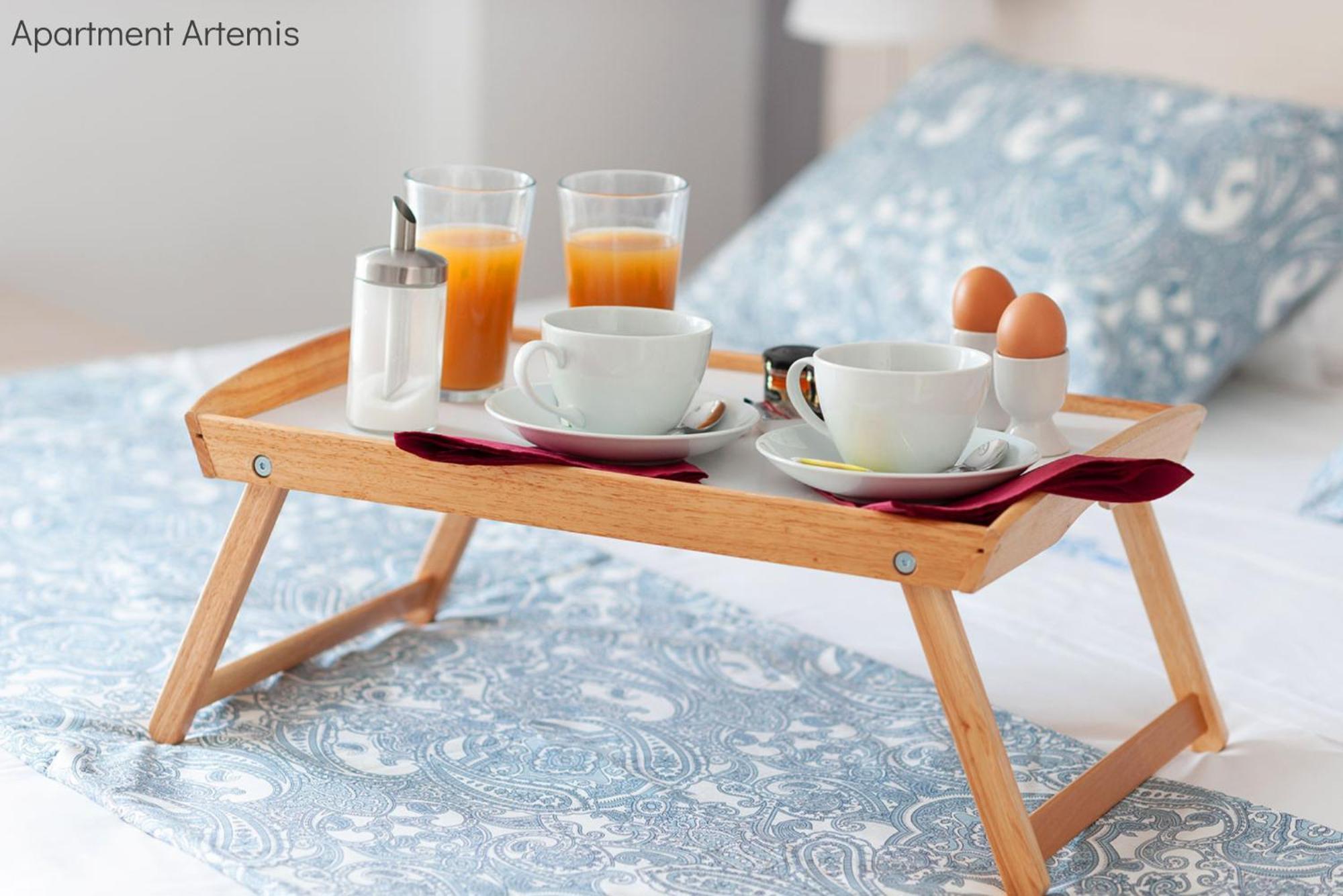 Apollo & Artemis By Heloni Apartments Athén Kültér fotó
